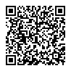 C&oacute;digo QR con el enlace al titular Dos escritores leoneses presentan sus obras en un pequeño pueblo de la provincia