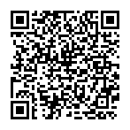 C&oacute;digo QR con el enlace al titular Cuatro jóvenes heridos tras salirse de la carretera un vehículo en Villanueva de las Manzanas