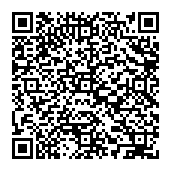 C&oacute;digo QR con el enlace al titular Diputación de León abre el plazo para participar en los 55 talleres de teatro, magia y circo ...