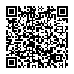C&oacute;digo QR con el enlace al titular La Diputación convoca la 36 edición de los talleres provinciales de teatro, magia y circo