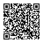 C&oacute;digo QR con el enlace al titular Estreno en Vallecillo de ‘Las difuntas’, el último montaje de La Rue Teatro