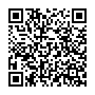 C&oacute;digo QR con el enlace al titular La Diputación lleva teatro, magia y circo a 55 grupos de la provincia