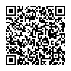 C&oacute;digo QR con el enlace al titular Convocada la 36ª edición de los talleres de teatro, magia y circo en pueblos de León