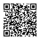 C&oacute;digo QR con el enlace al titular Largas colas para ver el interior de la Catedral de León en los días previos al eclipse