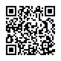 C&oacute;digo QR con el enlace al titular Little Barrie presentará ‘Gravity Freeze’ en el Purple Weekend Estrella Galicia 2026
