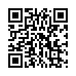 C&oacute;digo QR con el enlace al titular El eclipse total de Sol en León deja una imagen histórica: así se apagó el día durante casi dos minutos