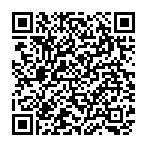 C&oacute;digo QR con el enlace al titular Castropodame, Congosto y Toreno recibirán 96.000 euros para contratar desempleados tras los incendios
