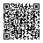 C&oacute;digo QR con el enlace al titular La Junta activa las primeras ayudas para acelerar la recuperación tras los incendios de 2026