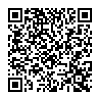 C&oacute;digo QR con el enlace al titular Amanda Mur continuará el festival Tropos en Cerezales del Condado