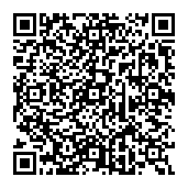 C&oacute;digo QR con el enlace al titular El festival 'León, Cuna del Parlamentarismo' llega este viernes a Trobajo del Cerecedo con la ...