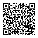 C&oacute;digo QR con el enlace al titular Alonso acusa al PSOE de bloquear 300.000 euros para las pedanías de Ponferrada