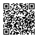 C&oacute;digo QR con el enlace al titular Así se vivió el eclipse solar en el centro de León