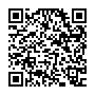 C&oacute;digo QR con el enlace al titular León puede pasar de registrar apenas una noche tropical de media al año a superar las 10