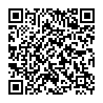 C&oacute;digo QR con el enlace al titular «Las personas con problemas cardiovasculares deben evitar excesos y ajustar la ingesta de líquidos en las olas de calor»