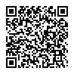 C&oacute;digo QR con el enlace al titular La Junta destina casi dos millones en ayudas para las explotaciones agrarias afectadas por los incendios