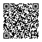 C&oacute;digo QR con el enlace al titular Carracedelo presentará dos libros que ponen en valor los palomares singulares de España