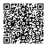 C&oacute;digo QR con el enlace al titular Coalición por El Bierzo denuncia que la Junta Vecinal de Espina de Tremor impide una fiscalización efectiva