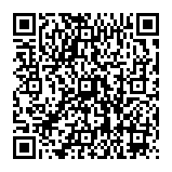 C&oacute;digo QR con el enlace al titular Bierzo al Toque cierra su cuarta edición con cerca de 5.000 asistentes y más de 7,3 millones de audiencia