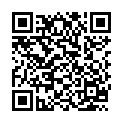 C&oacute;digo QR con el enlace al titular Nos dejó en Sorribas, Isabel la mujer de Perón