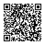 C&oacute;digo QR con el enlace al titular Rescatan a dos montañeros extraviados durante el eclipse con pausa obligada por la ausencia de luz