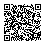 C&oacute;digo QR con el enlace al titular Moskis protagonizará este viernes las 'Noches de Humor' en el parque Quevedo (León)