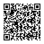 C&oacute;digo QR con el enlace al titular Dos pueblos de León enfrentados porque sus fiestas patronales coinciden en fechas