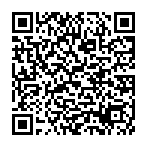 C&oacute;digo QR con el enlace al titular Más de 600 atenciones sin incidentes relevantes en la provincia de León el día del eclipse