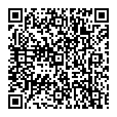 C&oacute;digo QR con el enlace al titular La Junta prolonga un día más la quinta situación de alerta por riesgo meteorológico de incendios forestales, hasta el 14 de agosto