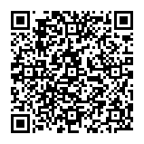 C&oacute;digo QR con el enlace al titular La Junta prolonga hasta este viernes la quinta situación de alerta por riesgo meteorológico de incendios forestales
