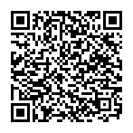 C&oacute;digo QR con el enlace al titular Tráfico prevé 94.000 desplazamientos por las carreteras de León durante el puente del 15 de agosto