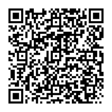 C&oacute;digo QR con el enlace al titular La Fundación Club 45 celebra tres días de música y literatura con Ignacio Faulín, Pablo Und Destruktion y Esta Noche No