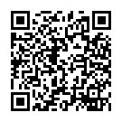C&oacute;digo QR con el enlace al titular La Diputación de León concede 1.388 euros a Parkinson Astorga
