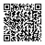 C&oacute;digo QR con el enlace al titular La Diputación de León convoca una nueva edición de los talleres provinciales de teatro, magia y circo