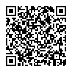 C&oacute;digo QR con el enlace al titular La Vecilla inaugura nuevo albergue para recibir a los peregrinos del Camino Olvidado