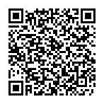 C&oacute;digo QR con el enlace al titular Villeza rescata su memoria colectiva a través del análisis histórico de Margarita Torre