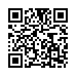 C&oacute;digo QR con el enlace al titular Villaquilambre culmina su plan de mejora de parques tras invertir 285.000 euros