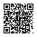 C&oacute;digo QR con el enlace al titular La Junta amplía hasta el 14 de agosto la alerta por riesgo de incendios en Castilla y León