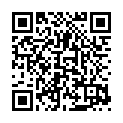 C&oacute;digo QR con el enlace al titular Donaciones de sangre en El Rosal