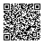 C&oacute;digo QR con el enlace al titular Tráfico prevé 94.000 desplazamientos en carreteras de León por el puente del 15 de agosto