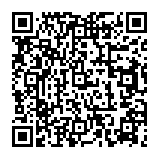 C&oacute;digo QR con el enlace al titular VÍDEO/ Así vivieron Jesús Calleja y TheGrefg el eclipse 2026: desde un globo en León.