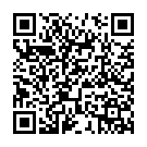 C&oacute;digo QR con el enlace al titular Matachana pone ritmo al verano con sus fiestas de San Roque
