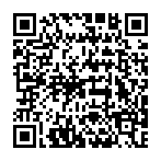 C&oacute;digo QR con el enlace al titular Sin incidencias: Castilla y León reúne a 138.000 personas para ver el eclipse