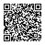 C&oacute;digo QR con el enlace al titular Rescatada una mujer de 75 años tras sentirse indispuesta en un lago de Somiedo