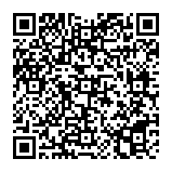 C&oacute;digo QR con el enlace al titular Los residentes de Tercera Actividad en Aguilar no quisieron perderse el épico eclipse