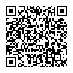C&oacute;digo QR con el enlace al titular Viaje a lomos de una mula para unir la innovación acústica 3D y la tradición jacobea en Sahagún