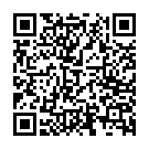 C&oacute;digo QR con el enlace al titular Dos incendios activos en la montaña de León, uno de ellos en el nivel 1 de peligrosidad