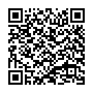 C&oacute;digo QR con el enlace al titular Incendio de Caboalles de Abajo: el fuego sigue activo y en Nivel 1
