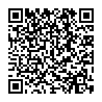 C&oacute;digo QR con el enlace al titular Un incendio forestal en el Valle de Sabero moviliza una decena de medios