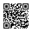C&oacute;digo QR con el enlace al titular Moskis llega este viernes a León con las ‘Noches de Humor’ del parque de Quevedo