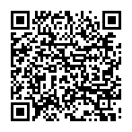 C&oacute;digo QR con el enlace al titular Pobladura de las Regueras celebra desde este jueves sus fiestas patronales